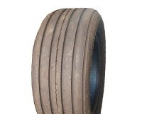 27/9.5-15 Firestone I-1 27/9.5-15 Firestone I-1