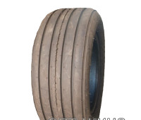 27/9.5-15 Firestone I-1