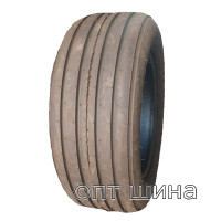 27/9.5-15 Firestone I-1 27/9.5-15 Firestone I-1