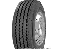 385/65R22.5 Duraturn Y603