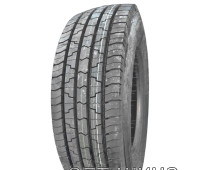265/70R19.5 Torque FAR518