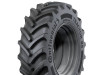 13.6-38 Continental TRACTOR 85 - діагональна шина