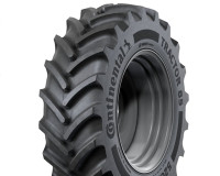 13.6-38 Continental TRACTOR 85 13.6-38 Continental TRACTOR 85