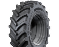 520/70R38 Continental TRACTOR 70 520/70R38 Continental TRACTOR 70