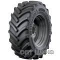 540/65R30 Continental TractorMaster - радіальна шина