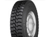 315/80R22.5 Barum BD200 M - радіальна шина