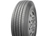 295/80R22.5 Sportrak SP921+ - радіальна шина