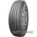 295/80R22.5 Sportrak SP921+ - радіальна шина