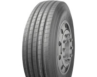 295/80R22.5 Sportrak SP921+