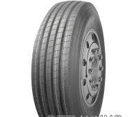 295/80R22.5 Sportrak SP921+