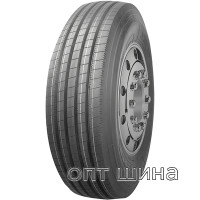295/80R22.5 Sportrak SP921+ 295/80R22.5 Sportrak SP921+