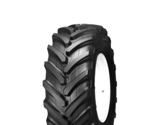650/65R38 Alliance AGRI STAR II - радіальна шина