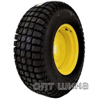 18-9.5 Galaxy MIGHTY MOW R-3 18-9.5 Galaxy MIGHTY MOW R-3