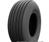 12.5L-15 Petlas UN-7
