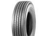 295/80R22.5 Winda WD219 - радіальна шина