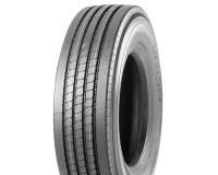 295/80R22.5 Winda WD219 295/80R22.5 Winda WD219