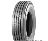 295/80R22.5 Winda WD219