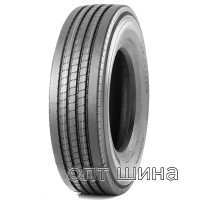 295/80R22.5 Winda WD219 295/80R22.5 Winda WD219