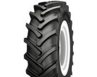 620/70R42 Galaxy Earth-Pro 650 620/70R42 Galaxy Earth-Pro 650