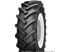 620/70R42 Galaxy Earth-Pro 650