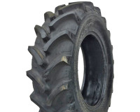 380/85R34 Galaxy Earth-Pro 850