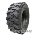 14-17.5 Marcher SKS - діагональна шина