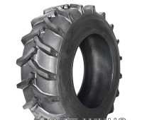 420/85R38 Armour WR-1