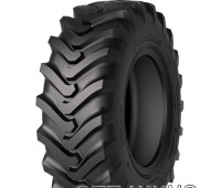 340/80R18 Petlas PTX ND-31