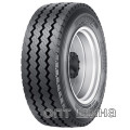 265/70R19.5 Triangle TBC-A11 - радіальна шина