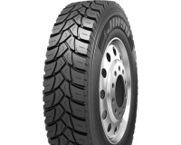 13.00-22.5 Jinyu JD758