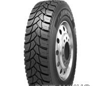 13.00-22.5 Jinyu JD758