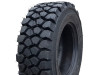 12-16.5 Starmaxx SM-135 - діагональна шина