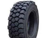 12-16.5 Starmaxx SM-135