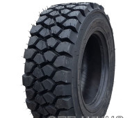 12-16.5 Starmaxx SM-135
