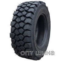12-16.5 Starmaxx SM-135 12-16.5 Starmaxx SM-135