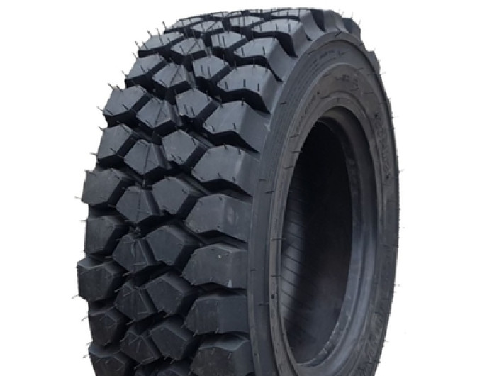 12-16.5 Starmaxx SM-135 - діагональна шина
