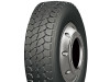 385/65R22.5 Windforce WT3030 - радіальна шина