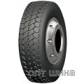 385/65R22.5 Windforce WT3030 - радіальна шина