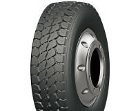 385/65R22.5 Windforce WT3030 385/65R22.5 Windforce WT3030