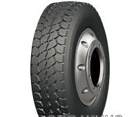 385/65R22.5 Windforce WT3030