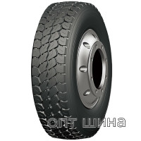 385/65R22.5 Windforce WT3030 385/65R22.5 Windforce WT3030