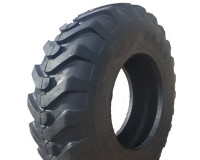 15.5-25 Marcher W-3E E2/L2 15.5-25 Marcher W-3E E2/L2