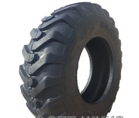 15.5-25 Marcher W-3E E2/L2