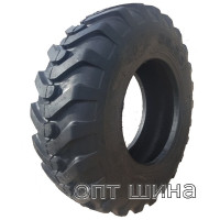 15.5-25 Marcher W-3E E2/L2 15.5-25 Marcher W-3E E2/L2