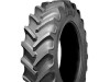 420/85R24 Malhotra RRT-885 - радіальна шина