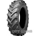 420/85R24 Malhotra RRT-885 - радіальна шина