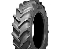 420/85R24 Malhotra RRT-885 420/85R24 Malhotra RRT-885