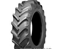 420/85R24 Malhotra RRT-885