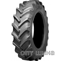 420/85R24 Malhotra RRT-885