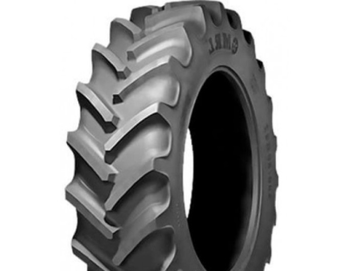 420/85R24 Malhotra RRT-885 - радіальна шина